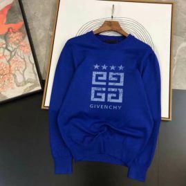 Picture of Givenchy Sweaters _SKUGivenchyM-3XLkdtn3023450